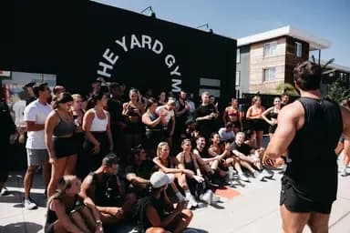 https://cdn.theyardgym.com/production/5T2A6669.webp