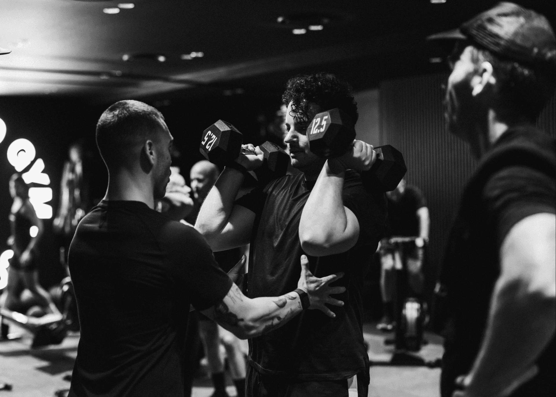 the-yard-gym-annapolis