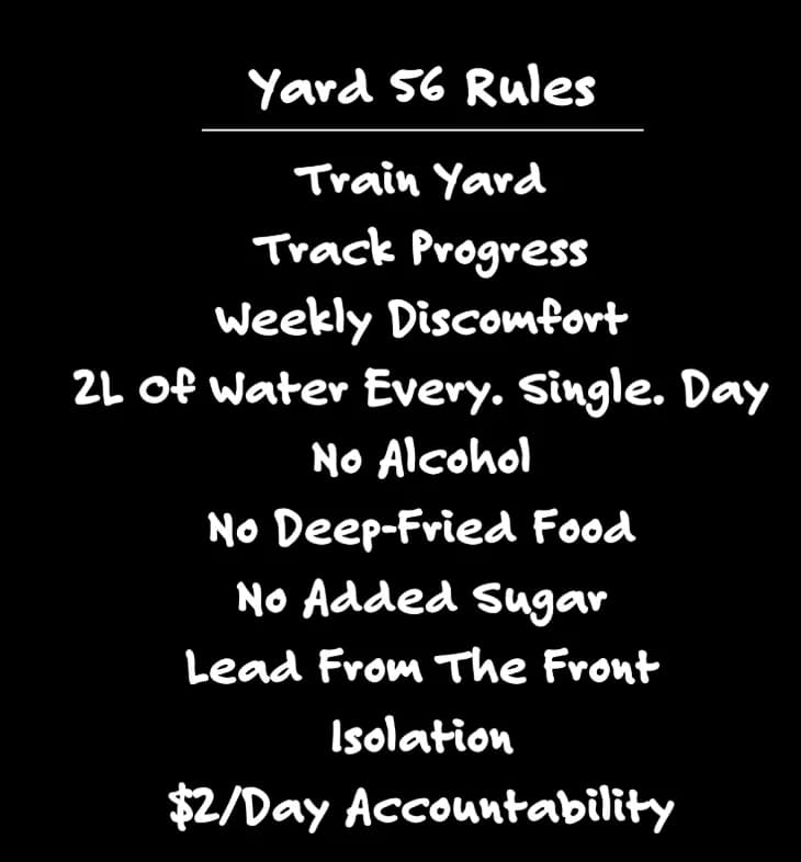 are you ready to change the game?