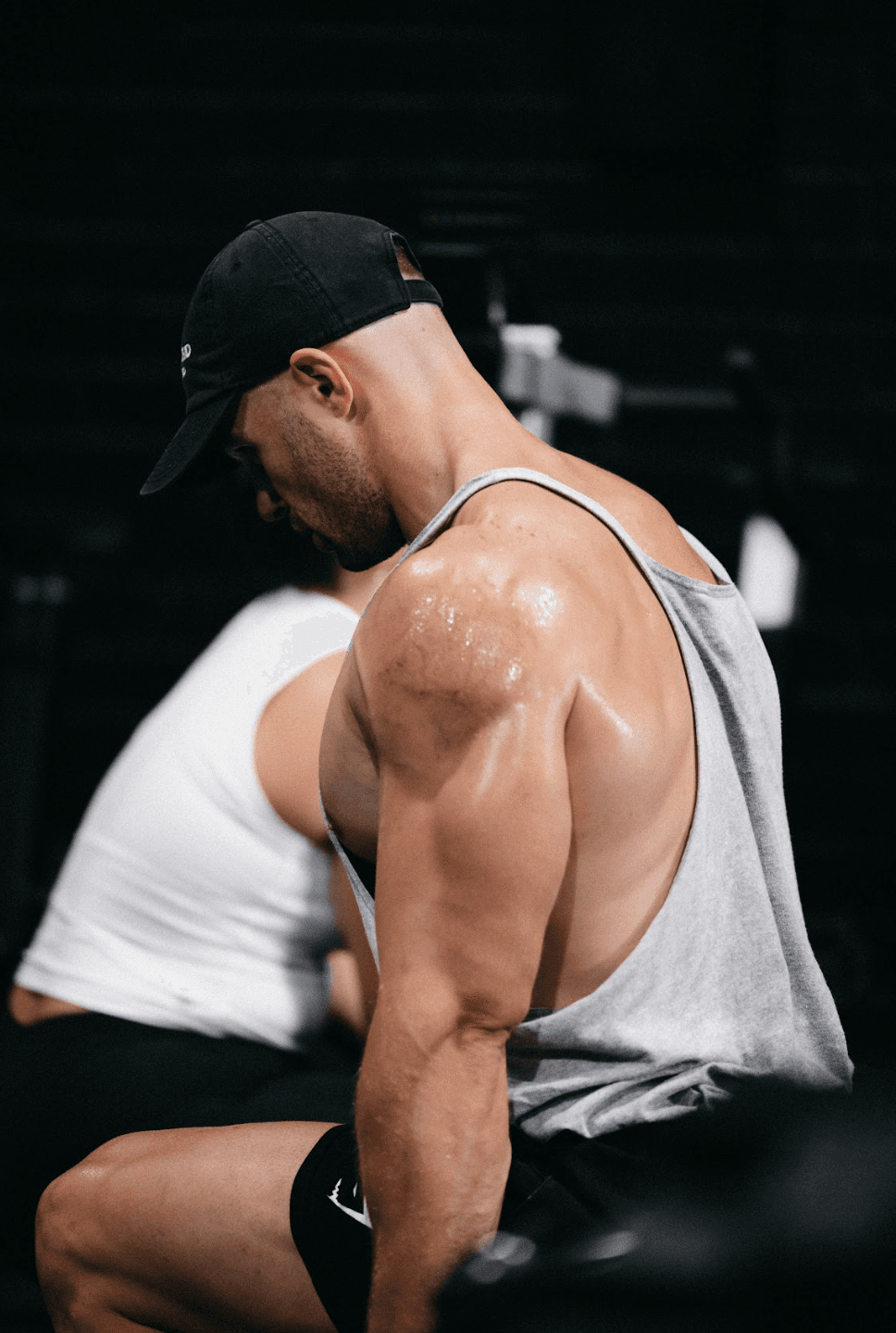 the-yard-gym-dunedin