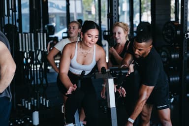 https://staging.cdn.theyardgym.com/staging/5T2A6374.jpg