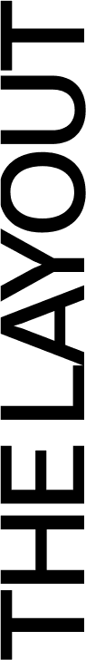 The Layout