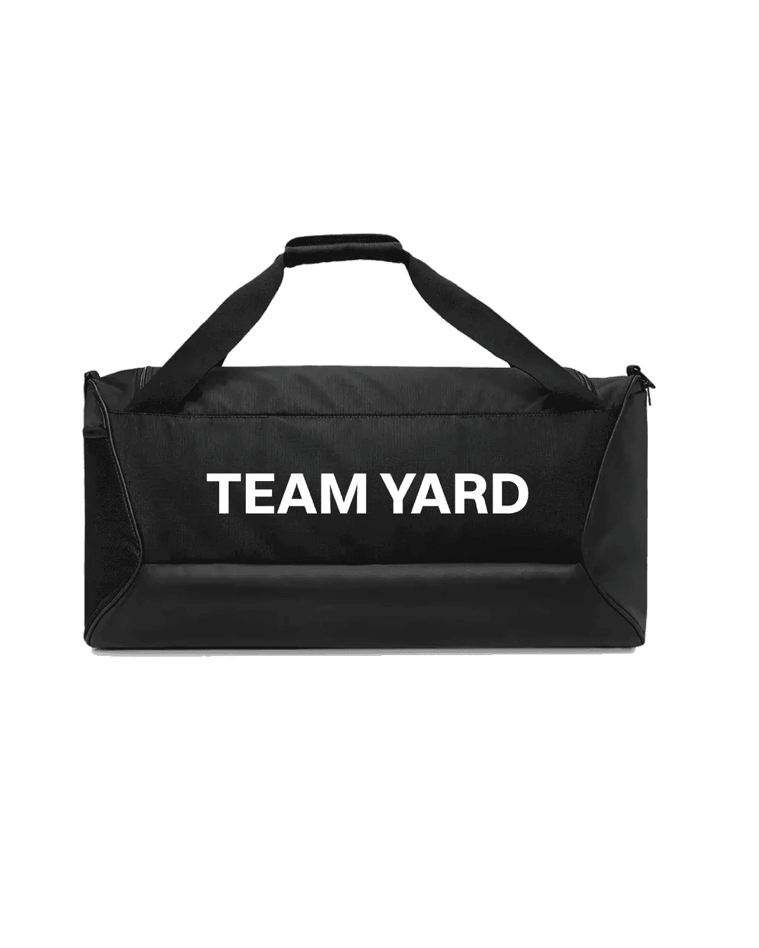 TYG x Nike Academy Team Duffle Bag
