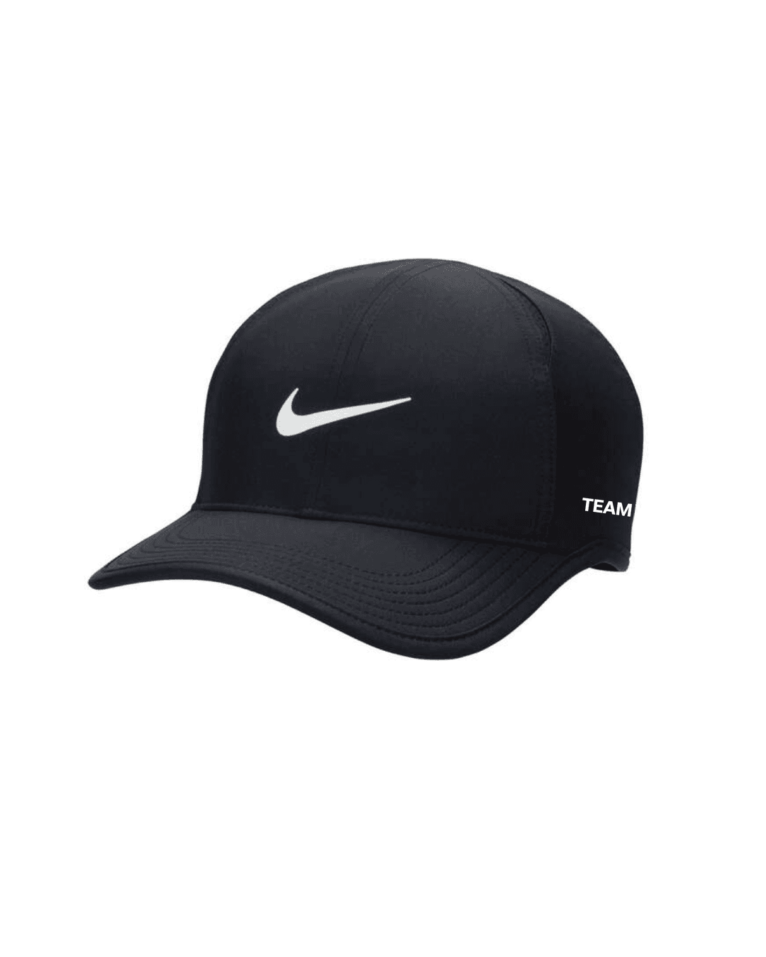 Nike Featherlight Dri-Fit Cap - Black