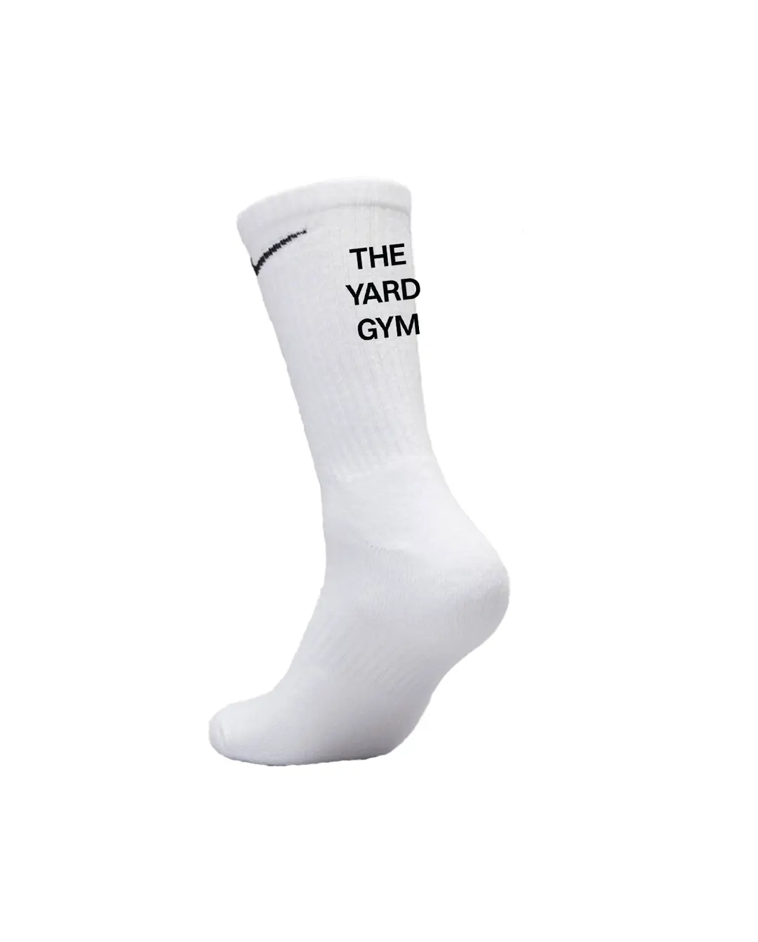 Nike Everyday Cushioned Sock