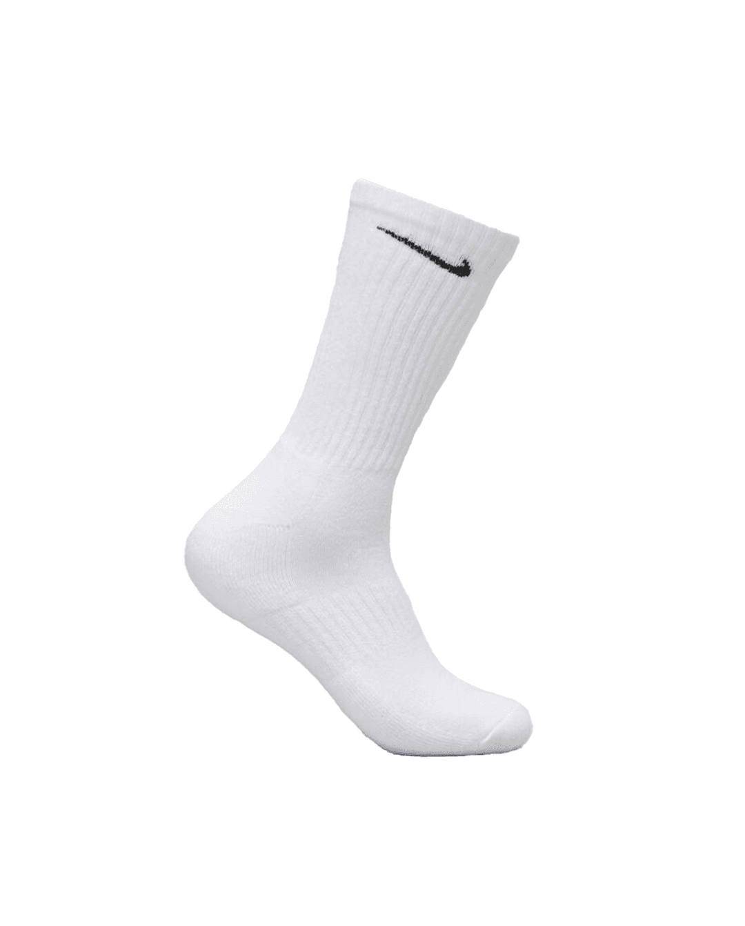 Nike Everyday Cushioned Sock