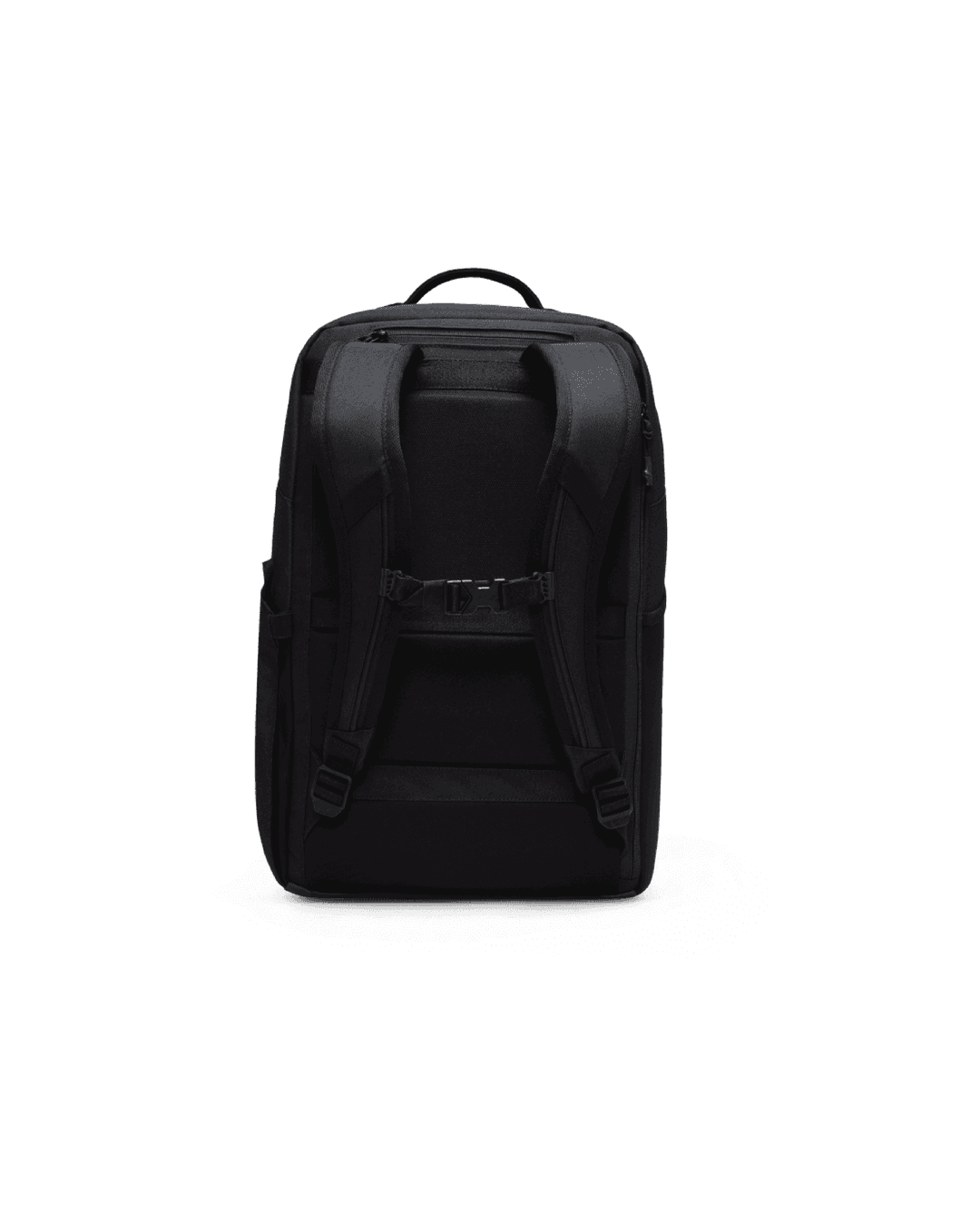 Nike Utility Speed Backpack (27L) - Black