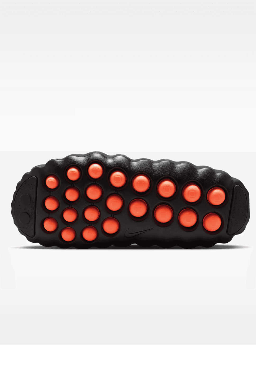 Nike Mind 001- Women's Pregame Mules - Black