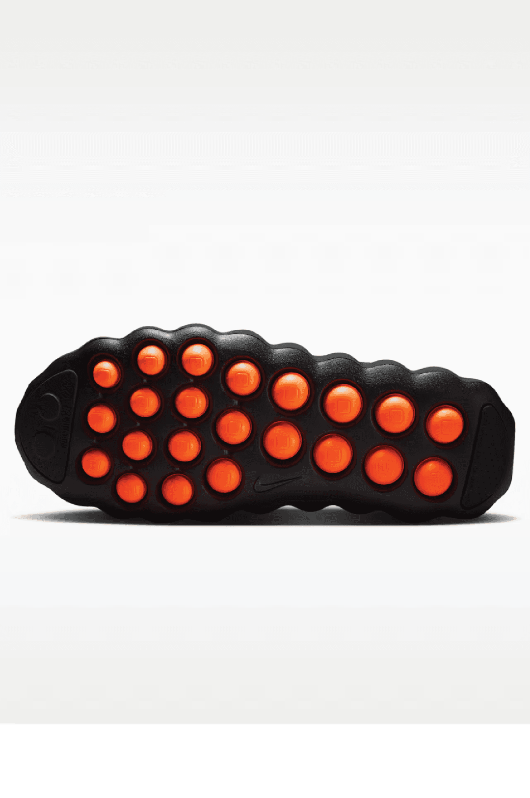 Nike Mind 002 - Women's Shoes - Black