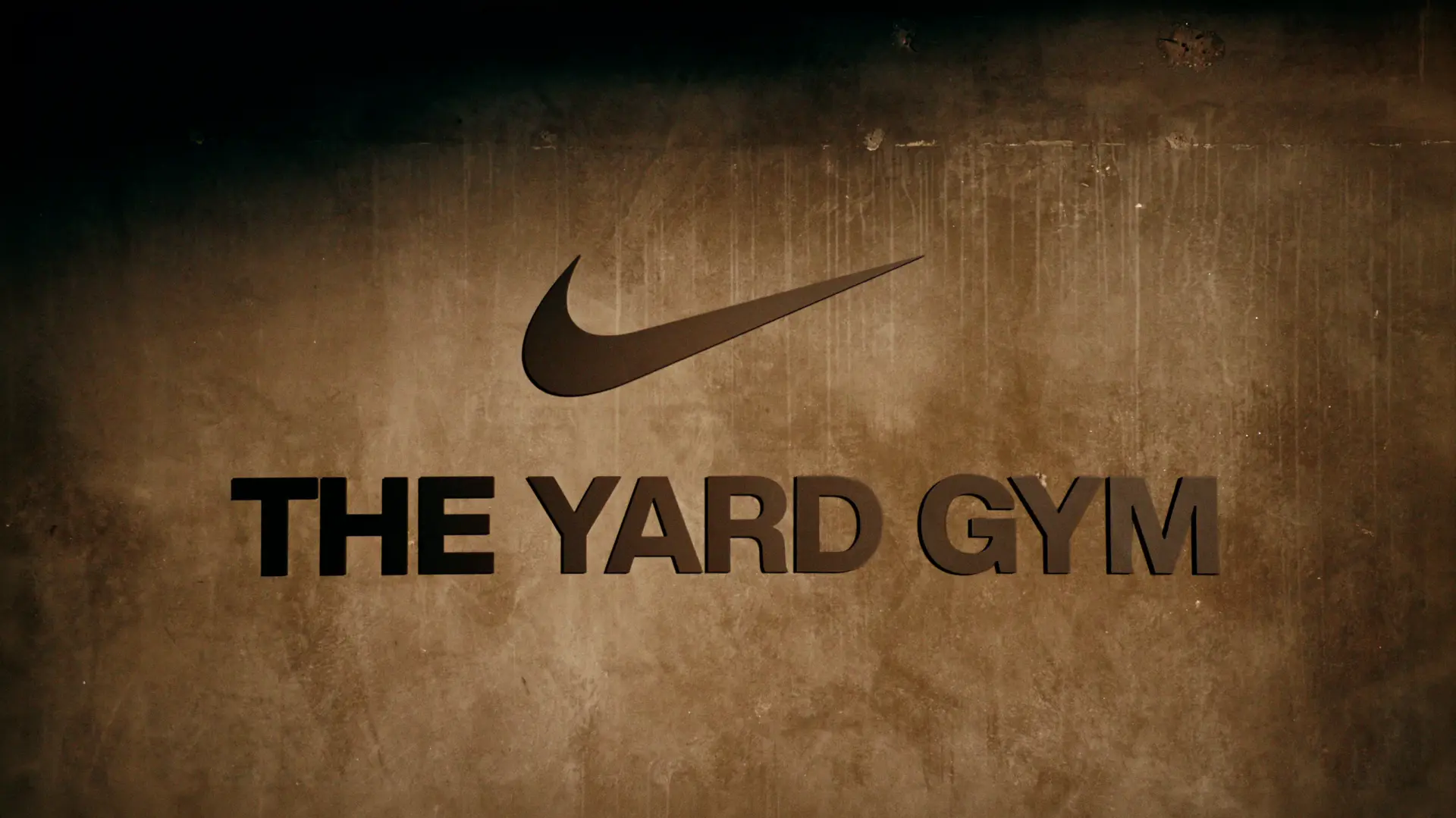 Nike Training and The Yard Gym Partner to Shape the Future of Training