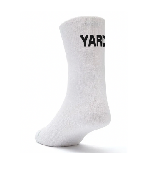 YARD SOCKS